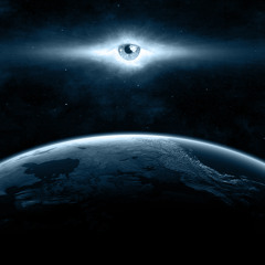 taNutuVa 2012+chills