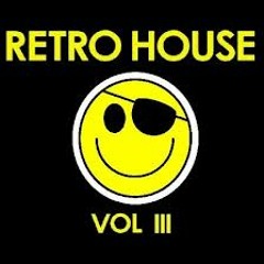 ***Oldskool Retro Classix*** >> Back in To Time << (3)