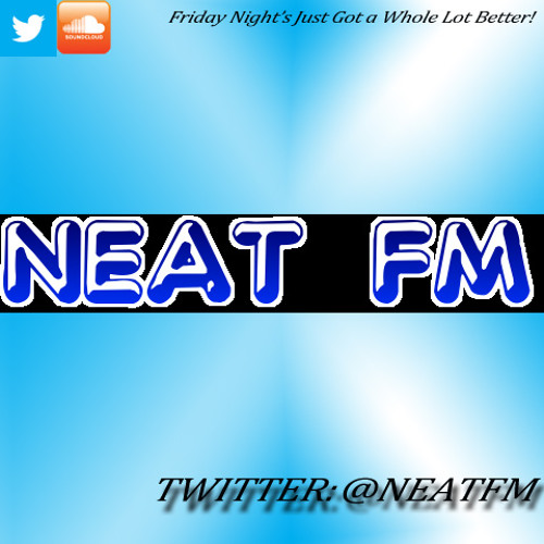 Neat FM Compilation Series - Deep (Mixed By Leeroy)