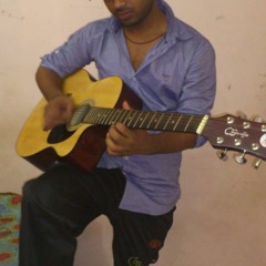 Teri aakhon K siva-2nd Cover By Sadat Nigam(Devanzz Music Productions)