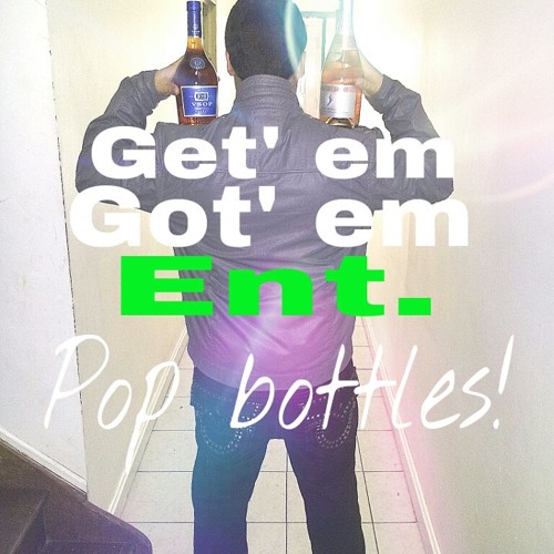 Lights action freestyle