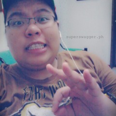 Impossible - Shontelle (Jannine Manalo Cover)