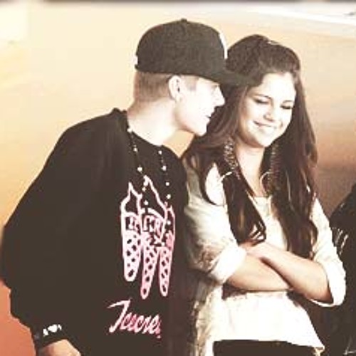 အဘယ့္ေၾကာင့္ဆိုေသာ္- ျဖဴျဖဴေက်ာ္သိန္း