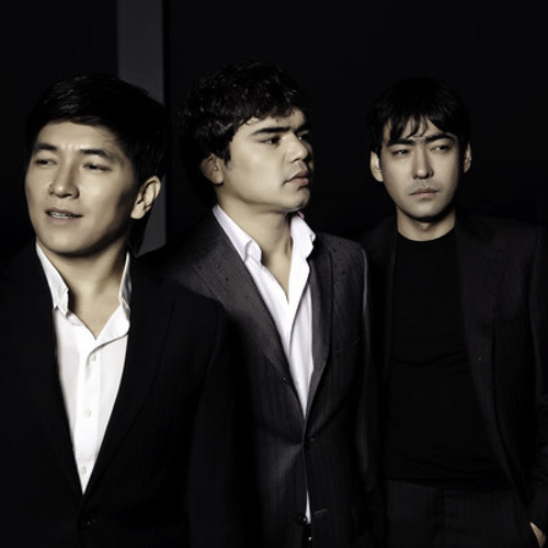 Ана де Армас жалаңаш Совет эротика жазушылары