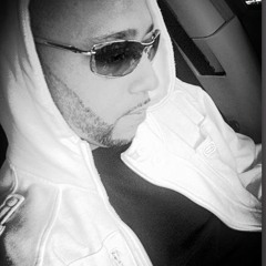 DJ BICBEATS***REGGATON-LIVE***