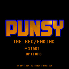 Cartoons (2011) [Cartoon References]