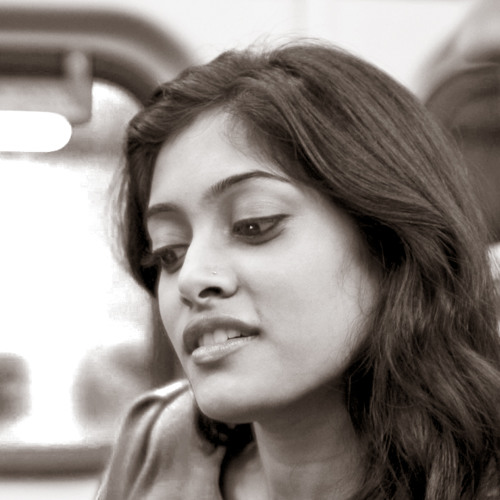 ঠাহর নাইগো মন ব্যাপারী