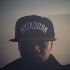 OG Smillz "looking For Hoes" Ft. Reef Blake