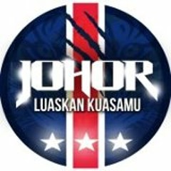 Boys Of Straits (Chant)  JOHOR