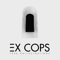 Ex Cops - Separator