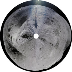Cottam - Heavy Handed Disco Police-[96kbps Master] Full Version