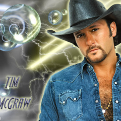 Last Dollar (FLy Away) by Tim McGraw