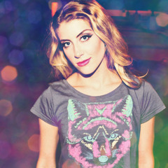 Nocturnal (Original Mix) - Haydn Hoffman feat. Ella Serén