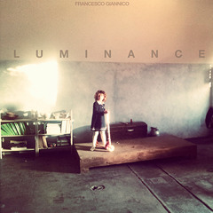 Luminance - Further - 2013 Somehow Recordings