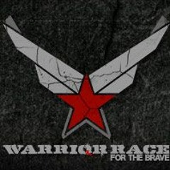 Warrior Race Official Song