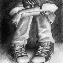 Frente Arriba- GeeFunk, C.H, Guli. Salma - DopFunk Beat - Recorded & Edited by Rompe @ Mafia8 Studio