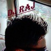 D Jay Raj-Non-Stop Megamix Top 10 English Remix (0164373021 DJ RAJ)