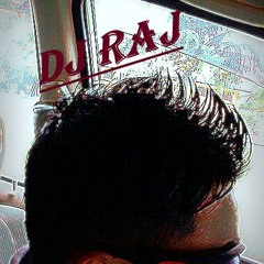 D Jay Raj-Non-Stop Megamix Top 10 English Remix (0164373021 DJ RAJ)