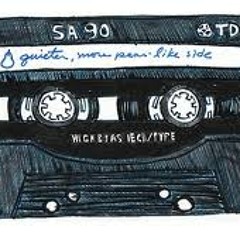 Brand New Remake! Nicki Minaj Right Thru Me. (Housey Twist) Free Download