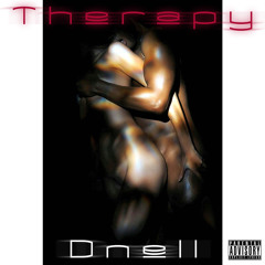 Dnell - Therapy @COSTakeover