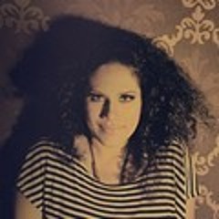 Grace Sahertian - Deep Down Inside