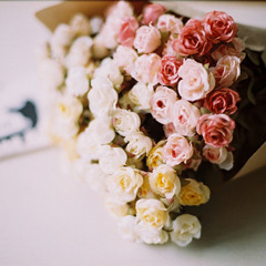 Ust Shafi Nurul Anwar - قصيدة البردة