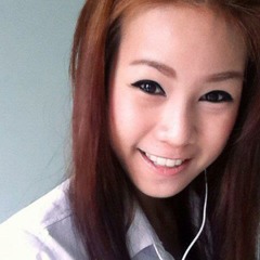 เพลง สวนสัตว์