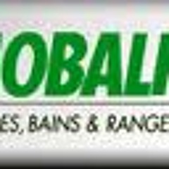 Mobalpa / chaleureux et sympatique