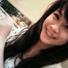 เพลง ร่มสีเทา