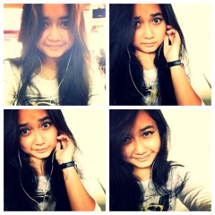 150juta - Ainan Tasneem (cover)