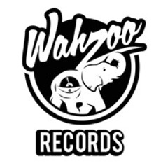 Nick Kennedy ft. Treyy G - Glassy Eyes & White Lies (Original Mix) [Wahzoo Records] *OUT NOW*