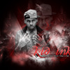 Kid ink - Stop - ft tyga & 2chainz [Prod. By LongLivePrince, & 808 Mafia)