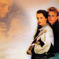 Grace (ingen kan lska som vi)