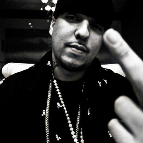 french montana Me & You [Prod. By LongLivePrince & Metro Boomin]