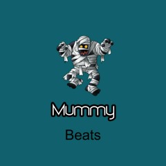 Minimal Tetris - Minitechs (Original Mix) [Mummy Beats] #21 Top 10 minimal in Beatport.