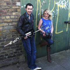 The Ballydesmond March-The Bracken Braes Marches