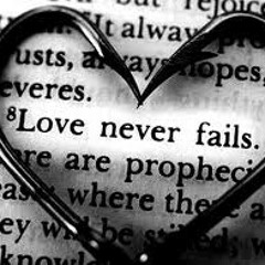 harusnya kau pilih aku - Gita