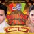 Artwork for Dil Dharkay - Sunidhi Chauhan OST Tarang Housefull (ARMAAN)  [www.pmm.net.pk]