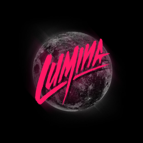 Lumina - Drive You Around