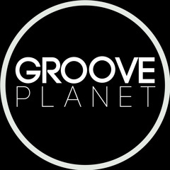 Toni face y Rudy King