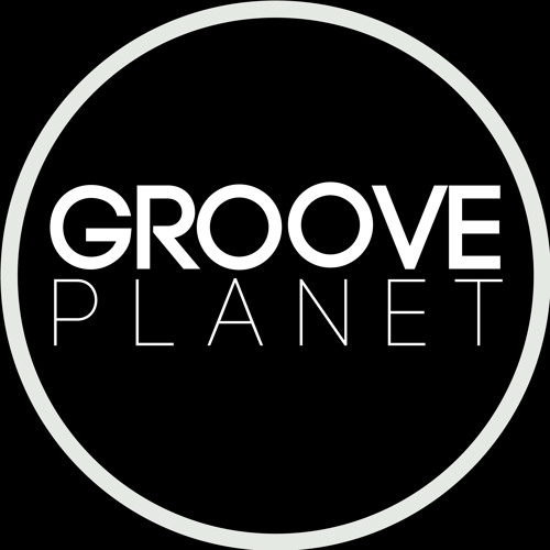 Toni face y Rudy King