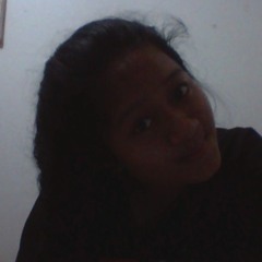 afgan - biru (Dias A Otoluwa)