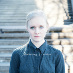 Swallow (I Was A Teenage Satan Worshipper REMIX)