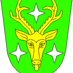 Rasmus jutustab pukast