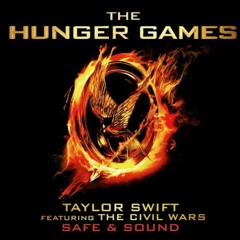 Eyes Open (Taylor Swift)