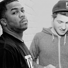 BLAZE BAAUER HIGHER TOBYONE DRUM VERSION. **FREE DOWNLOAD **