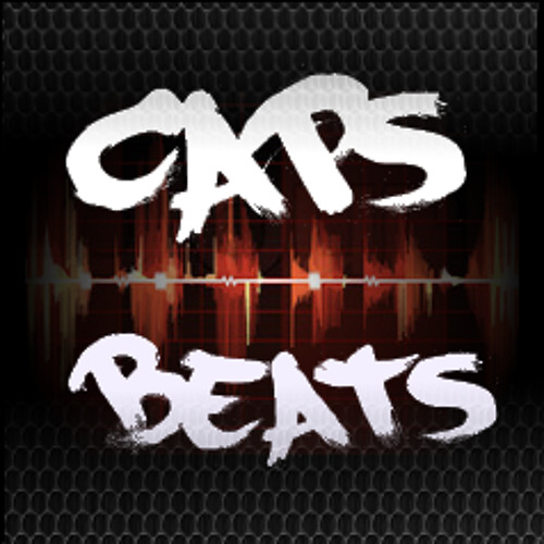 WrongDUBstep