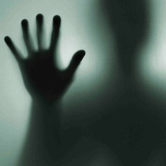 Bhula Dena - Roxen (Cover) [Phone Recording]