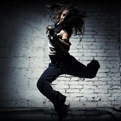 percussion hiphop hit