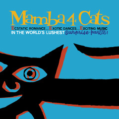 The Grand Billy (Mamba4cats)